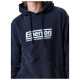 Emerson Ανδρικό φούτερ Men's Hooded Sweat